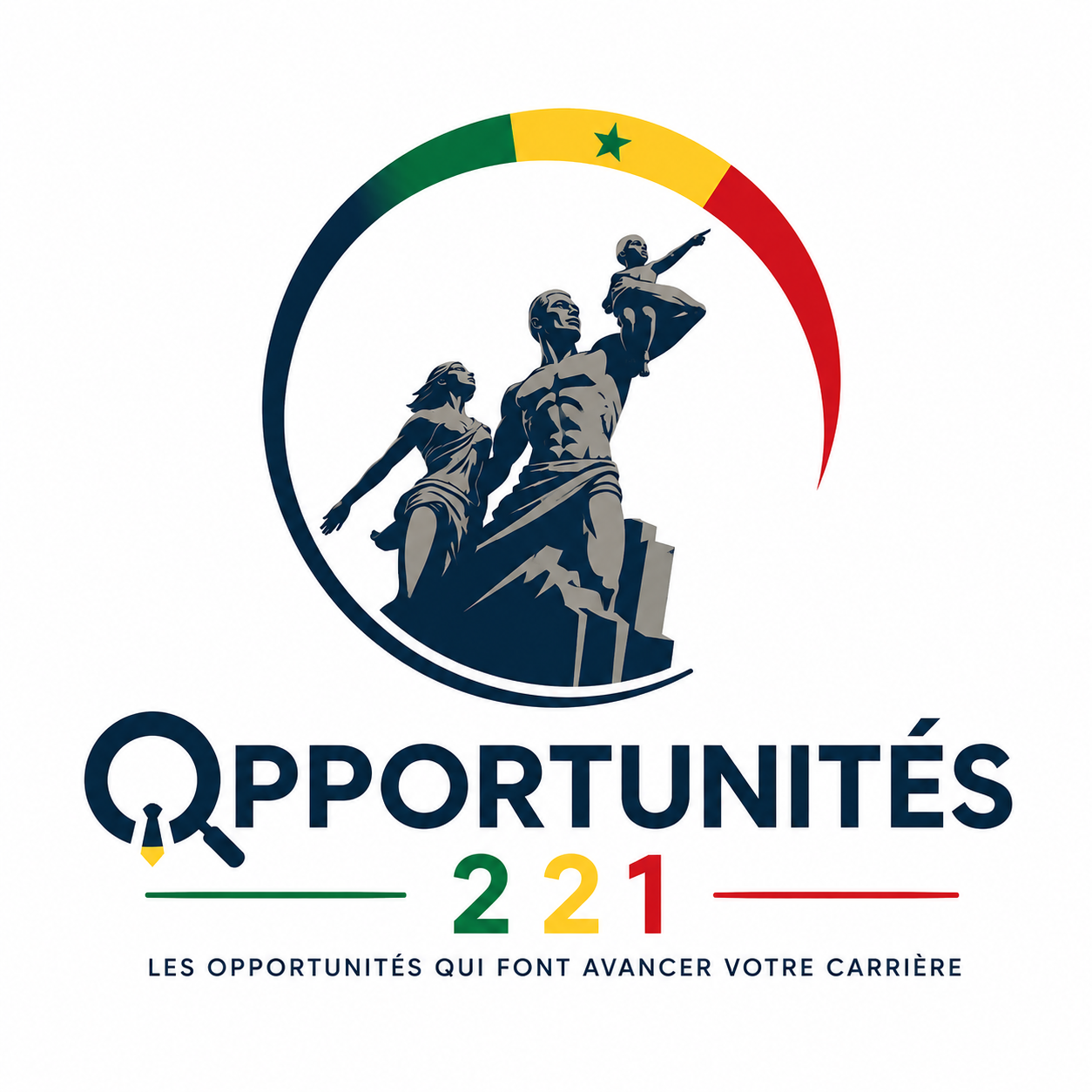Opportunités 221
